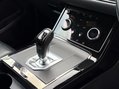 Land Rover Range Rover Evoque 2.0 Range Rover Evoque R-Dynamic S D Auto 4WD 5dr 53