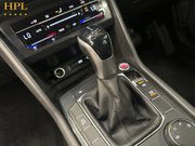 SEAT Tarraco 1.5 EcoTSI EVO SE Technology SUV 5dr Petrol DSG Euro 6 (s/s) (150 ps) Crui 17