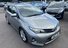 Toyota Auris 1.6 V-Matic Excel Euro 5 5dr