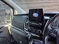 Ford Transit Custom 2.0 Transit Custom 280 Limited EcoBlue 5dr 33