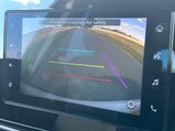 Suzuki S-Cross 1.4 Boosterjet MHEV Motion Euro 6 (s/s) 5dr 12