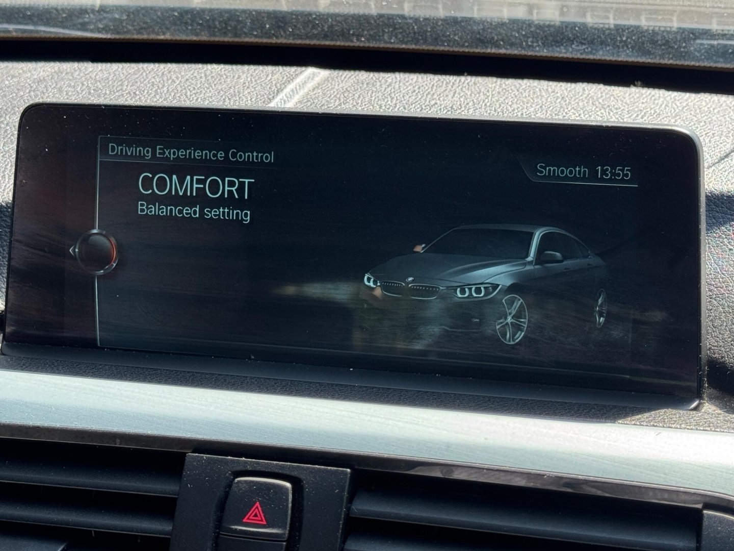 2017 BMW 4 Series — image 18