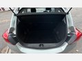 Vauxhall Corsa DESIGN 34