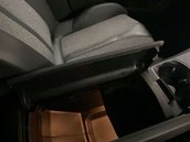 Peugeot 3008 1.2 3008 Allure PureTech S/S 5dr 26