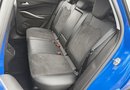 Vauxhall Grandland 1.2 Turbo Ultimate 5dr 34