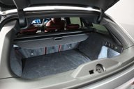 BMW 3 Series 2.0 330E xDrive M Sport Auto 4WD 5dr 45