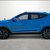 MG ZS ZS 1.5 VTi-TECH Exclusive 5dr 7