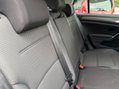 Volkswagen Golf 1.4 TSI BlueMotion Tech SE DSG Euro 5 (s/s) 5dr 36