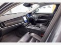 Volvo V90 2.0 D5 PowerPulse Auto AWD Euro 6 (s/s) 5dr 59