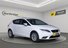 SEAT Leon 1.4 TSI SE Euro 6 (s/s) 5dr