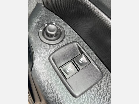 Renault Kangoo 1.5 dCi ENERGY ML19 Business Panel Van 5dr Diesel Manual MWB Euro 6 (s/s) ( 30