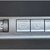 Fiat 600 1.2 Hybrid 48V 5dr eDCT-6 32