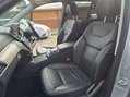 Mercedes-Benz GLE 3.0 GLE 450 AMG Premium 4Matic Auto 4WD 5dr 51