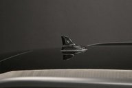 Audi A6 2.0 A6 Black Edition 40 TDI MHEV Semi-Auto 5dr 38