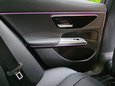 Mercedes-Benz E Class 2.0 E 300 AMG LINE Advanced E Auto 5dr 40