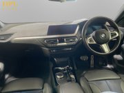 BMW 2 Series 1.5 218i M Sport Saloon 4dr Petrol DCT Euro 6 (s/s) (136 ps) Bluetooth - Ai 23