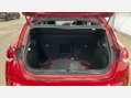 DS DS 4 1.2 PureTech Prestige Euro 6 (s/s) 5dr 10