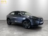 Honda HR-V 1.5 h i-MMD Advance SUV 5dr Petrol Hybrid CVT Euro 6 (s/s) (131 ps)