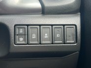 Suzuki Vitara SZ-T BOOSTERJET MHEV 33