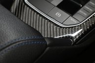 BMW 1 Series 2.0 M135i xDrive Auto 4WD 5dr 33