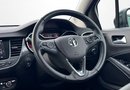 Vauxhall Crossland 1.2 Turbo [130] Ultimate 5dr 14