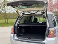 Land Rover Freelander 2.2 Freelander XS TD4 4WD 5dr 31