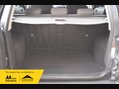 Ford Ecosport 1.0 EcoSport Zetec T 5dr 35