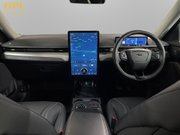 Ford Mustang Mach-E Extended Range 91kWh SUV 5dr Electric Automatic (294 ps) 20