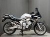 Yamaha FZ 2004 ONLY 22K GOOD RUNNING PROJECT BIKE 600CC