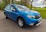 Dacia Sandero Stepway 0.9 TCe Laureate Euro 6 (s/s) 5dr