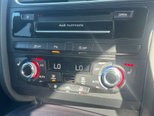 Audi A5 2.0 TDI Black Edition Plus Sportback 5dr Diesel Manual Euro 5 (s/s) (177 ps 27