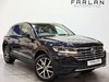 Volkswagen Touareg 3.0 TDI V6 R-Line SUV 5dr Diesel Tiptronic 4Motion Euro 6 (s/s) (286 ps)