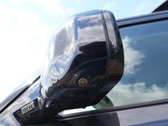 Land Rover Defender 110 2023 HARD TOP  D250 HSE MHEV STYLED BY SEEKER 3 SEATER Huge spec  16
