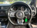 Volkswagen Golf 2.0 Golf GTD Semi-Auto 5dr 24