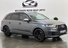 Audi SQ7 4.0 TDI V8 Tiptronic quattro Euro 6 (s/s) 5dr