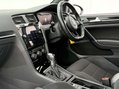 Volkswagen Golf 2.0 Golf R TSi 4Motion Semi-Auto 4WD 5dr 67
