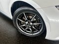 Mazda MX-5 1.5 SKYACTIV-G Sport Nav+ Euro 6 2dr 51