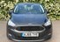 Ford Grand C-Max 1.5 TDCi Zetec Euro 6 (s/s) 5dr