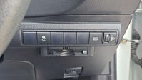 Toyota Corolla 1.8 VVT-h Design Touring Sports 5dr Petrol Hybrid CVT Euro 6 (s/s) (122 ps) 34