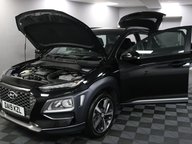 Hyundai KONA PREMIUM 16