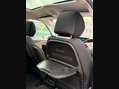 Citroen C4 Spacetourer 1.5 C4 Grand Spacetourer Flair Blue HDi S/S 5dr 27