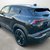Suzuki e Vitara 128kW Motion 61kWh 5dr Auto 3