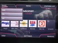 SEAT Ibiza 1.0 TSI FR Euro 6 (s/s) 5dr 25