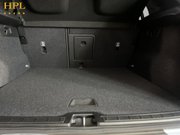 Volvo XC40 Recharge 69kWh Core SUV 5dr Electric Auto RWD (238 ps) Air Con - Alloy Whe 20