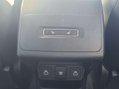 Jaguar I-Pace I-PACE EV400 HSE 4WD 5dr 34