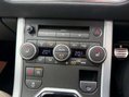 Land Rover Range Rover Evoque 2.0 Range Rover Evoque HSE Dynamic TD4 Auto 4WD 5dr 38
