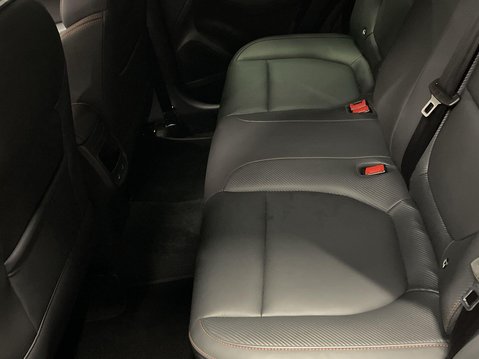 MG ZS 1.5 VTi-TECH Exclusive SUV 5dr Petrol Manual Euro 6 (s/s) (106 ps) 18
