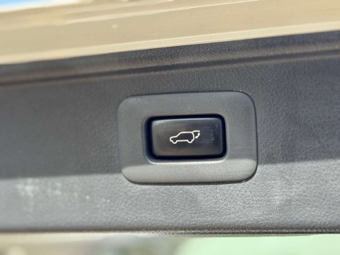 Toyota Vellfire 3.5 V6 G EDITION 4WD+CAPTAIN SEATS+LEATHER+TOP SPEC 81