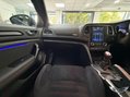 Renault Megane 1.8T R.S.280 Euro 6 (s/s) 5dr 54