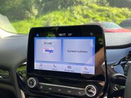 Ford Fiesta 1.0 Fiesta Zetec T 5dr 33